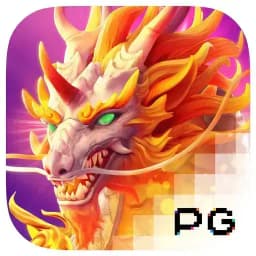 birdstringcoaching: Ways of the Qilin