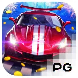 birdstringcoaching: Speed Winner