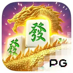 birdstringcoaching: Mahjong Ways 2