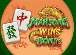 birdstringcoaching: Mahjong Wins Bonus
