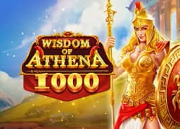 birdstringcoaching: Wisdom of Athena 1000