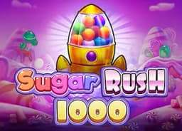 birdstringcoaching: Sugar Rush 1000