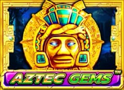 birdstringcoaching: Aztec Gems