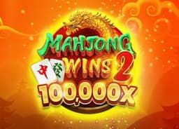 birdstringcoaching: Mahjong Wins 2